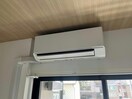 別部屋参考写真 V-GRACE AKAGAWA