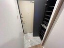 別部屋参考写真 V-GRACE AKAGAWA