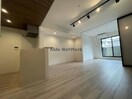  estageo関目高殿