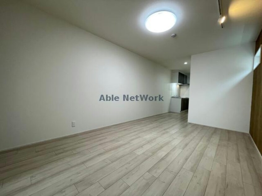  フジパレス旭城北