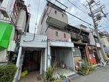 ミッツ城北公園通駅