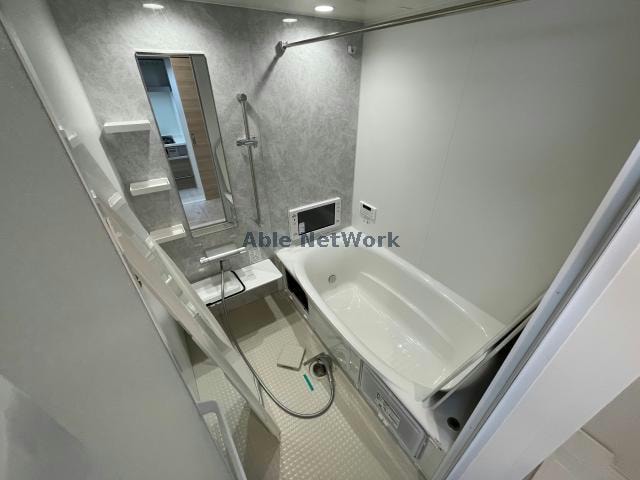  レジェンドコート大宮