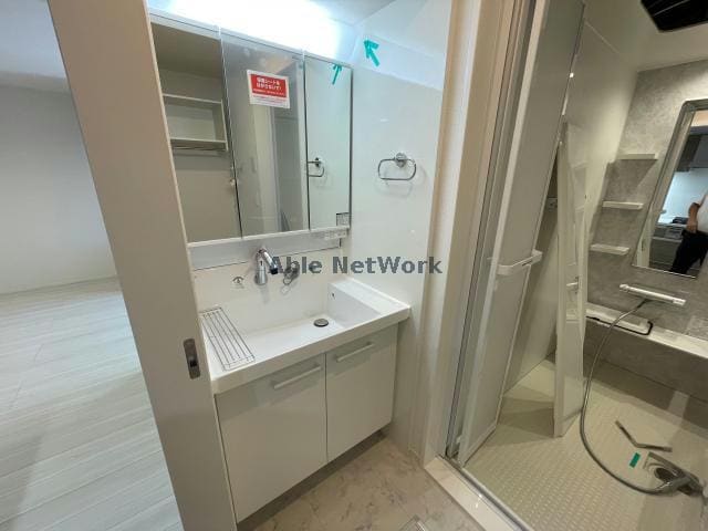  レジェンドコート大宮