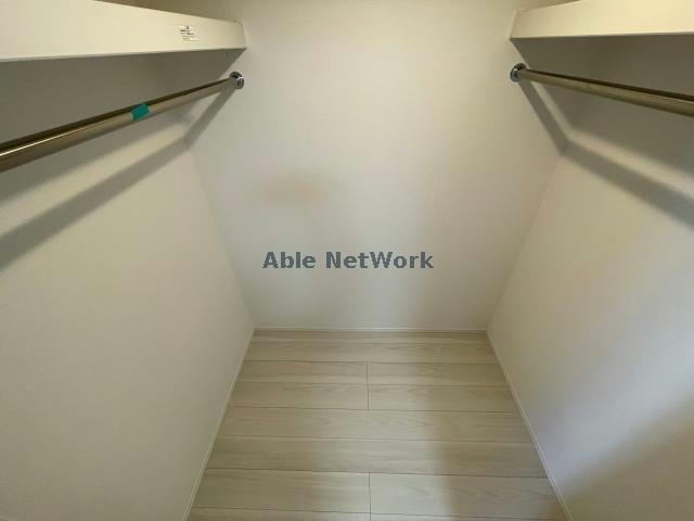  レジェンドコート大宮