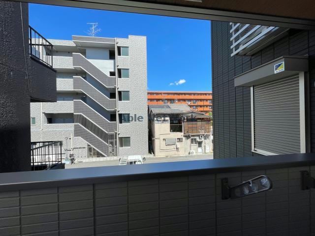  レジェンドコート大宮