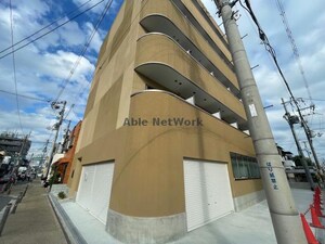 みおつくし守口