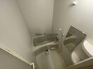  みおつくし守口
