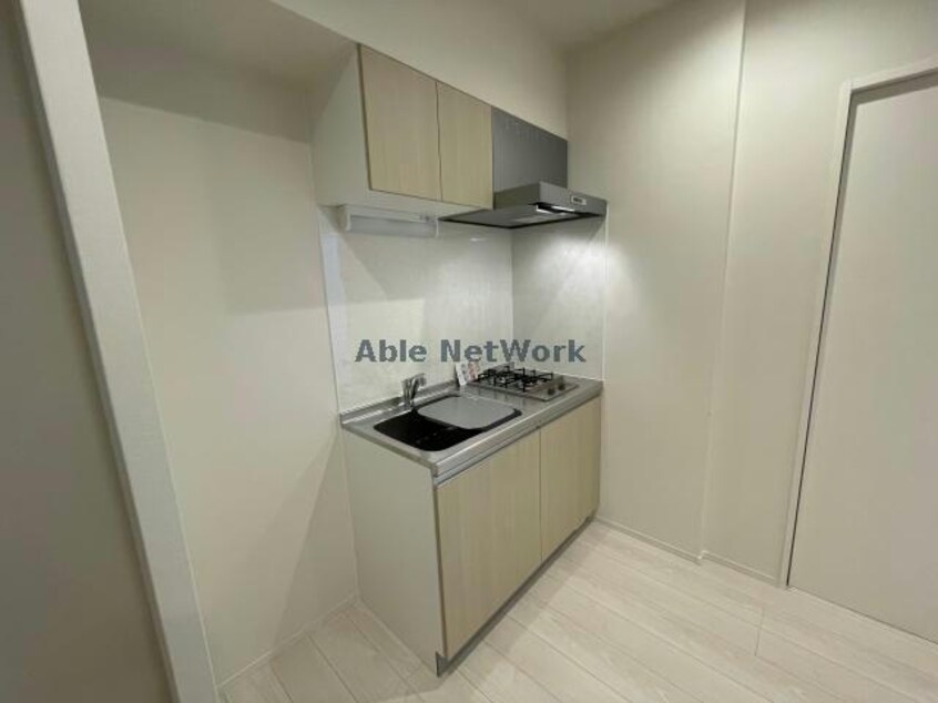  ハーモニーテラス中宮Ⅱ