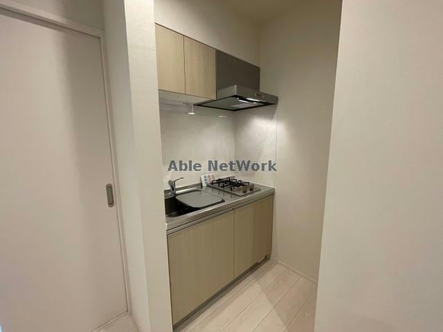  ハーモニーテラス中宮Ⅱ