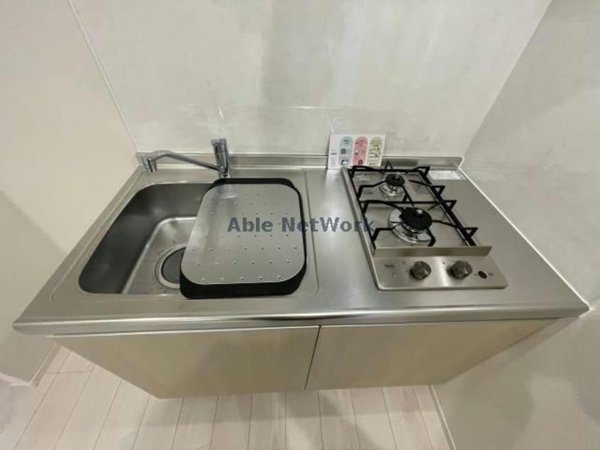  ハーモニーテラス中宮Ⅱ