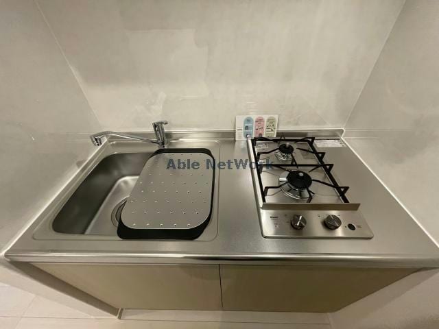  ハーモニーテラス中宮Ⅱ