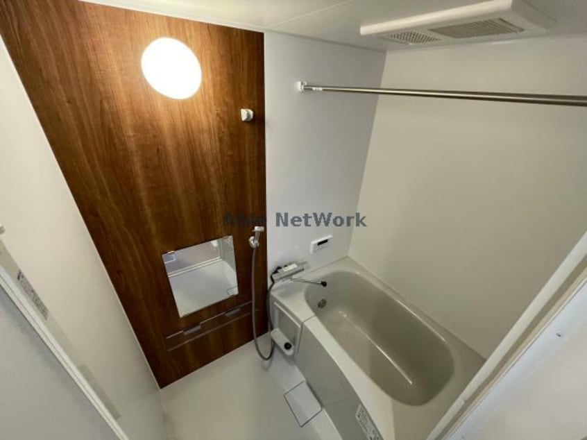  ハーモニーテラス中宮Ⅱ