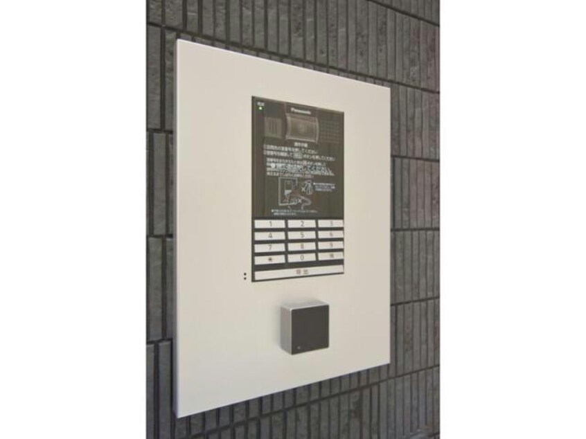  ハーモニーテラス中宮Ⅱ