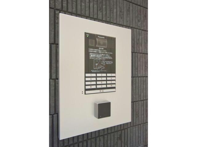  ハーモニーテラス中宮Ⅱ