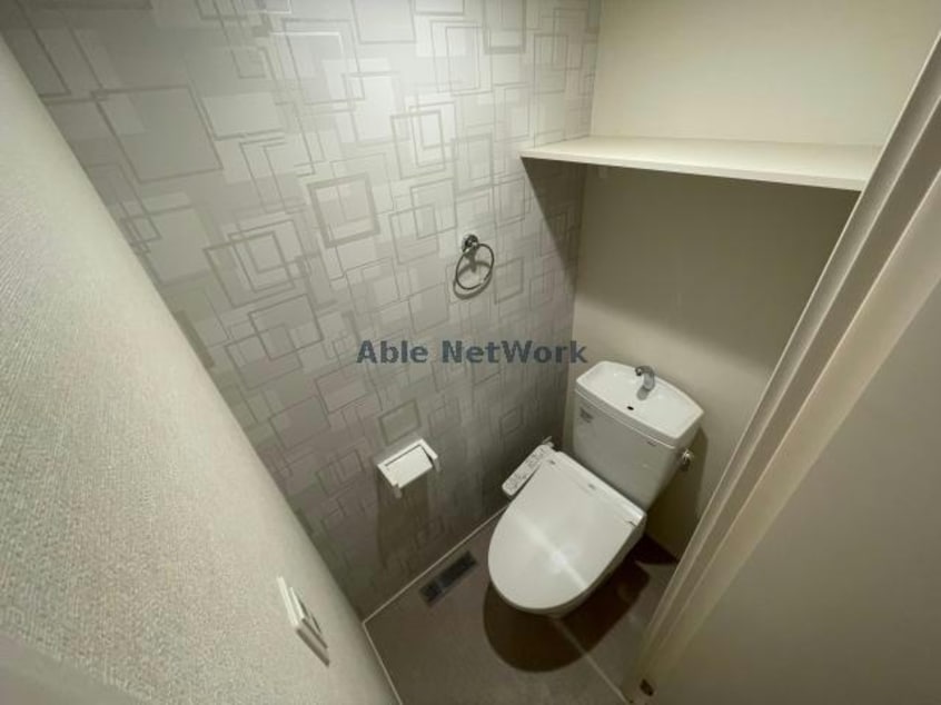  ハーモニーテラス中宮Ⅱ