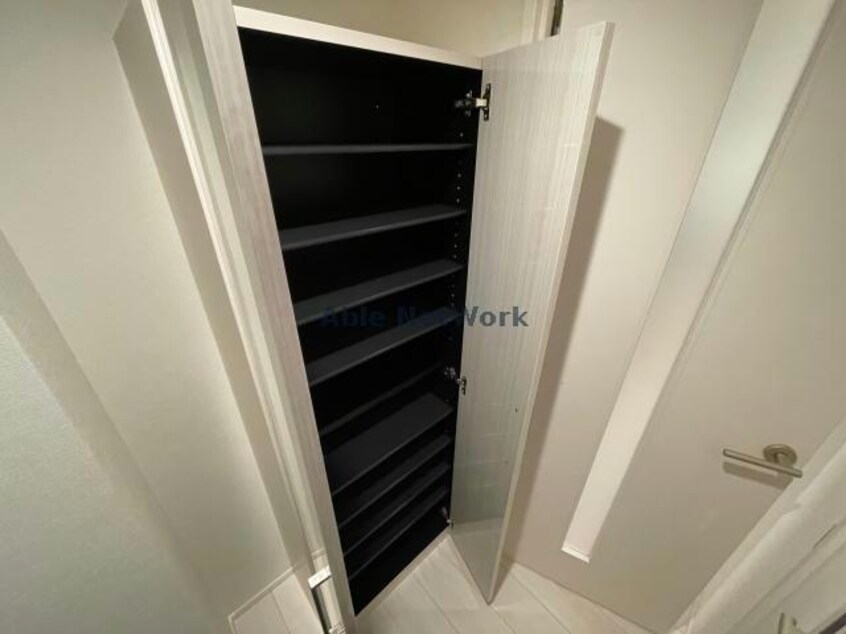  ハーモニーテラス中宮Ⅱ