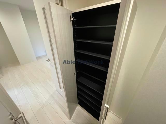  ハーモニーテラス中宮Ⅱ