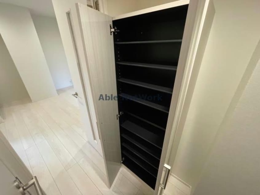  ハーモニーテラス中宮Ⅱ