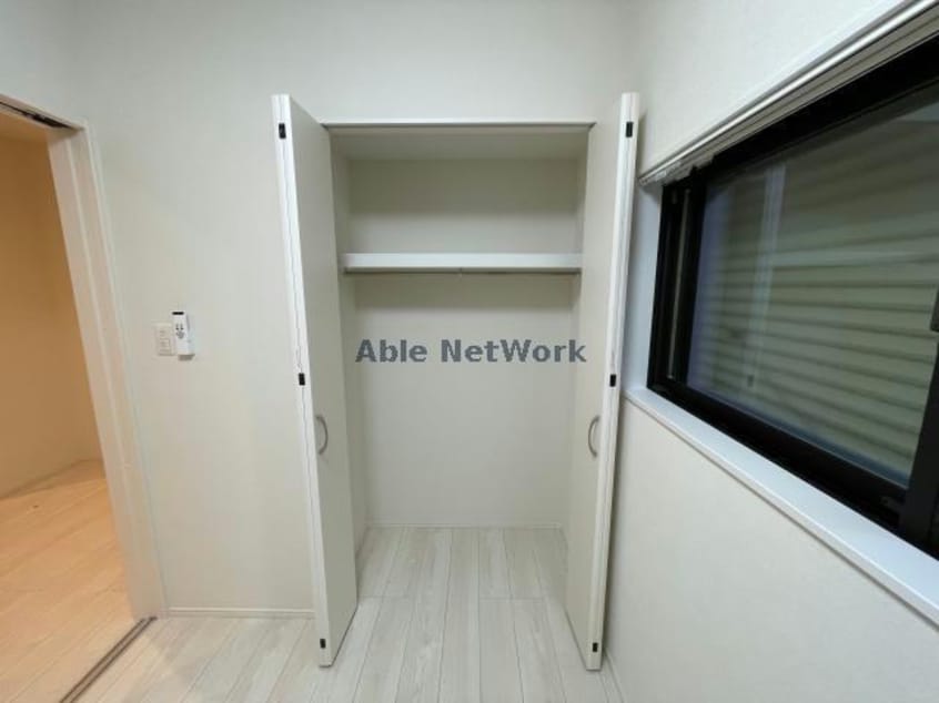  ハーモニーテラス中宮Ⅱ