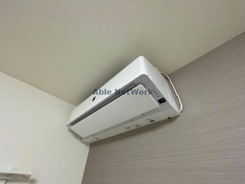  ハーモニーテラス中宮Ⅱ