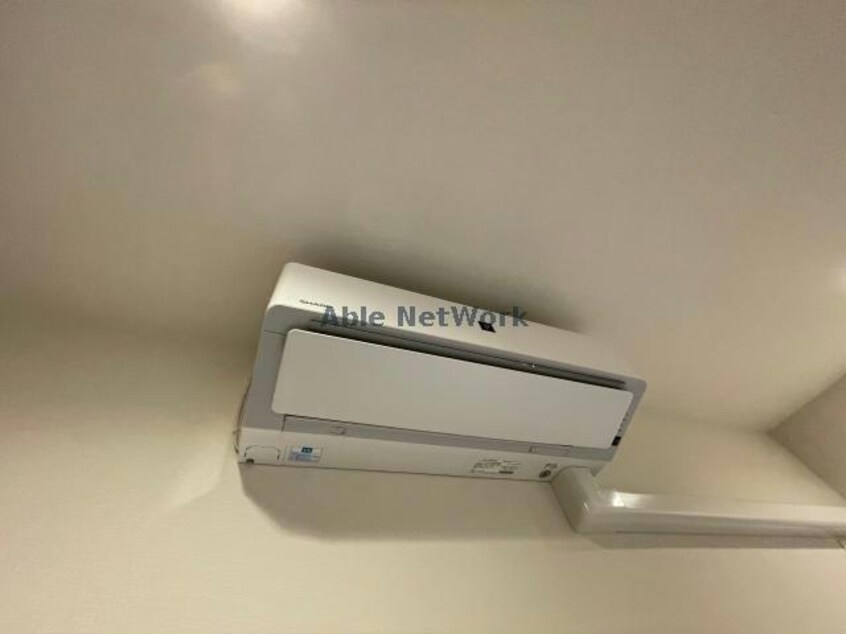  ハーモニーテラス中宮Ⅱ