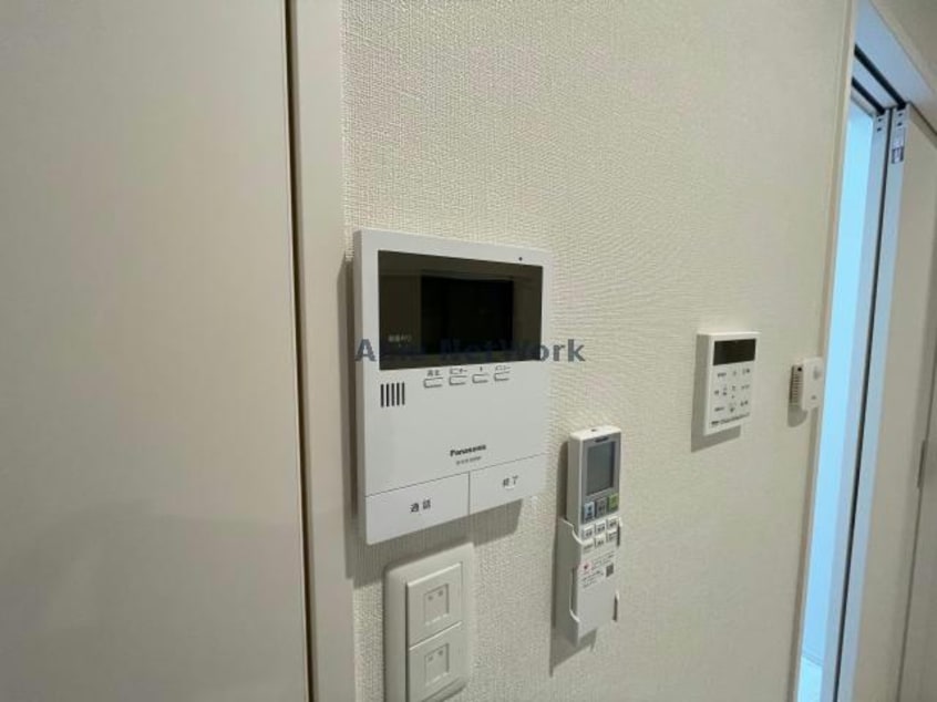  ハーモニーテラス中宮Ⅱ