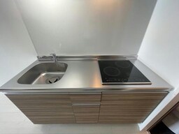 同シリーズ物件参考写真