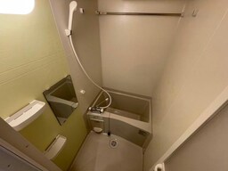 同シリーズ物件参考写真