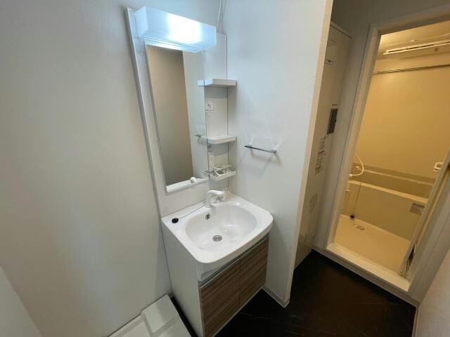 同シリーズ物件参考写真 ヴァルトガッセ森小路（旧F asecia Gracile