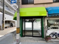 森小路1丁目店舗