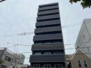  ラディアンテ城北