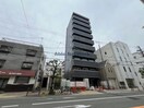  ラディアンテ城北