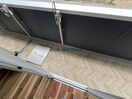  ラディアンテ城北