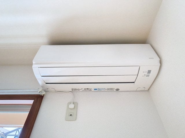  エル・フォルグ70