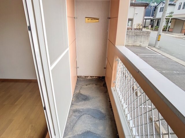  エル・フォルグ70