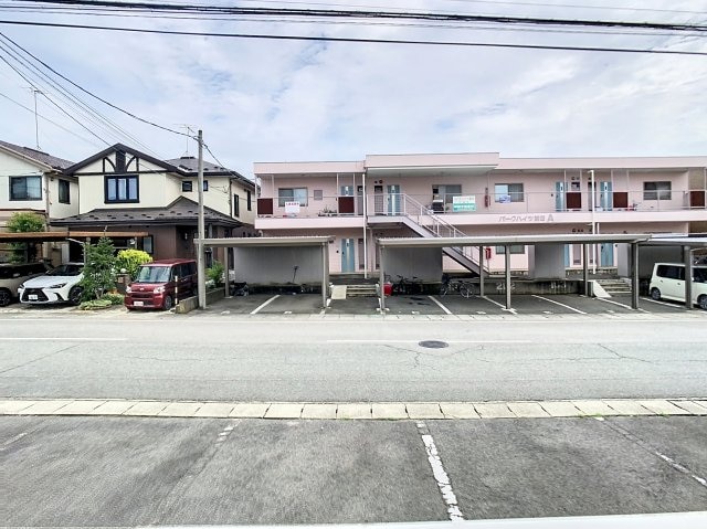  エル・フォルグ70