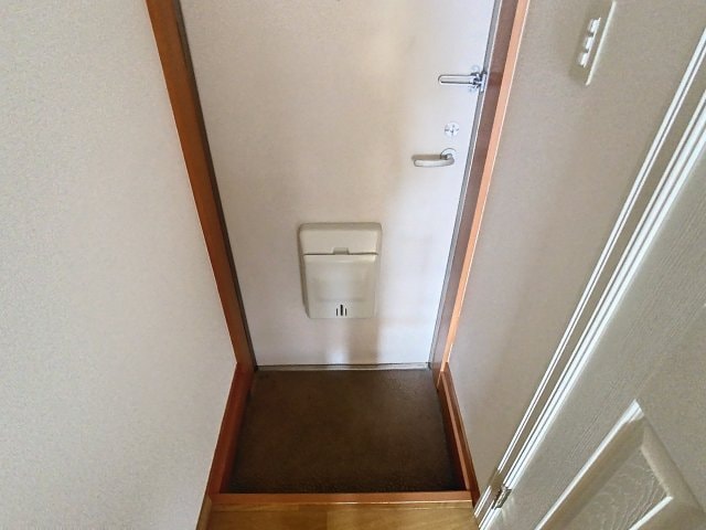  エル・フォルグ70