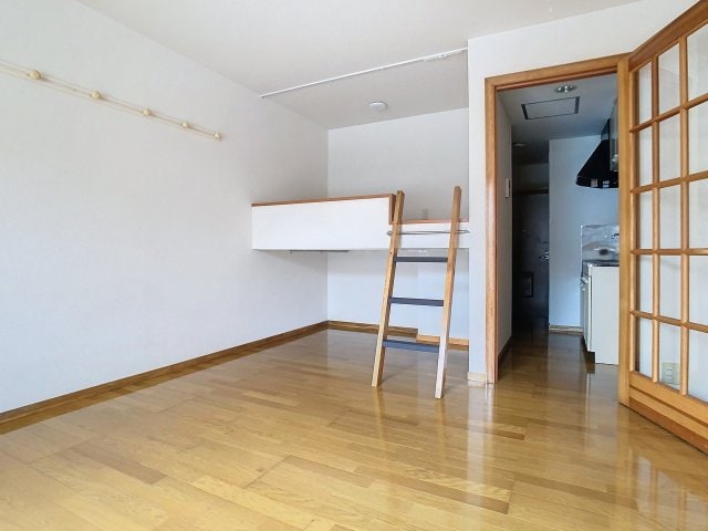  エル・フォルグ70