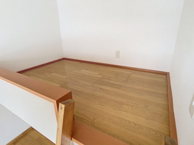  エル・フォルグ70