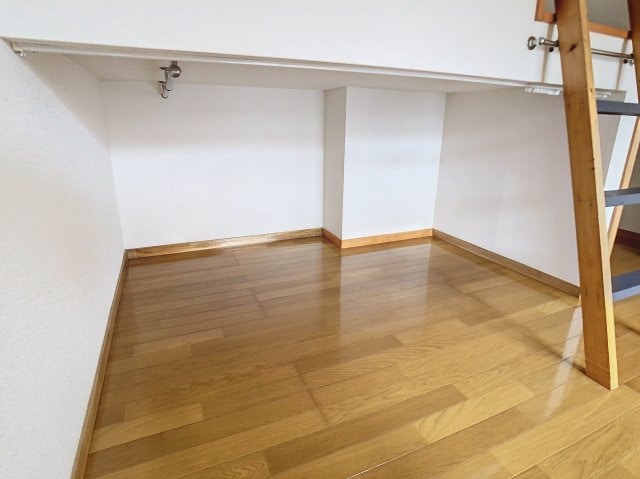  エル・フォルグ70