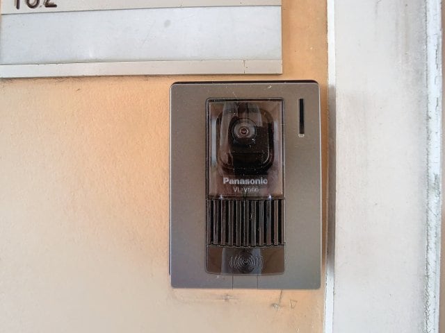  エル・フォルグ70