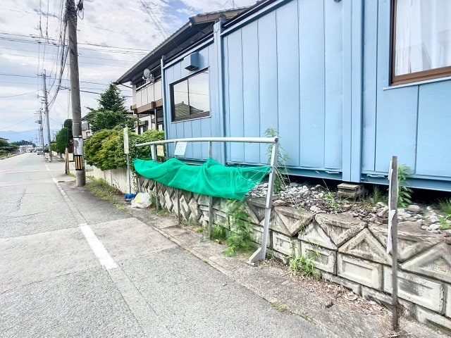  エル・フォルグ70