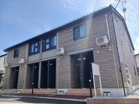 ソールオリエンス