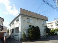 ハートフル桜田