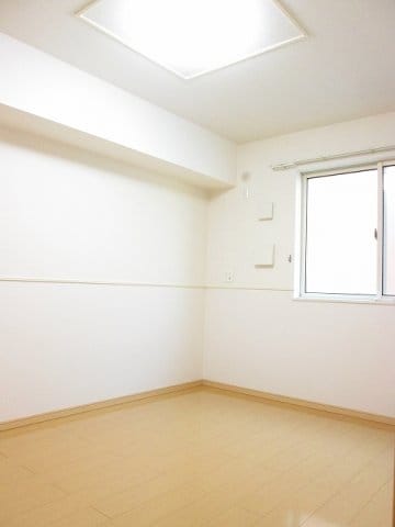 その他部屋・スペース ビサイド　オン　ユー　壱番館