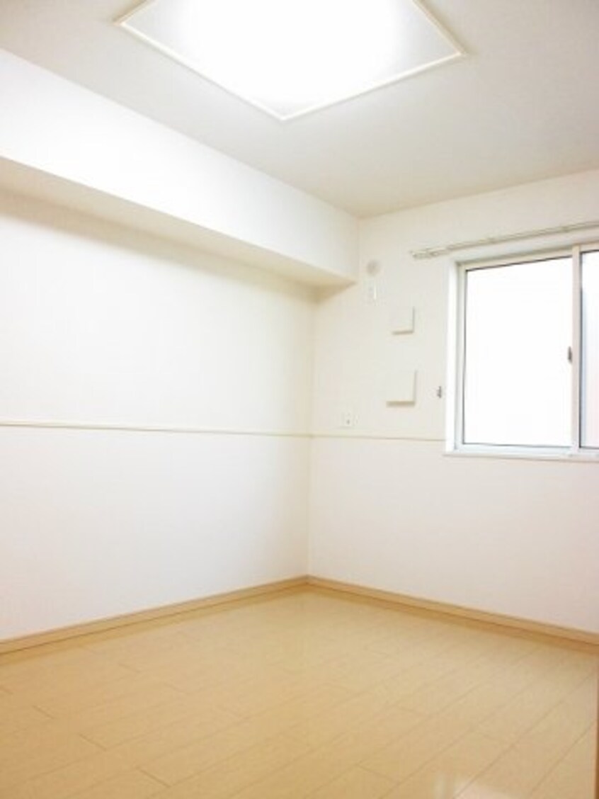 その他部屋・スペース ビサイド　オン　ユー　壱番館