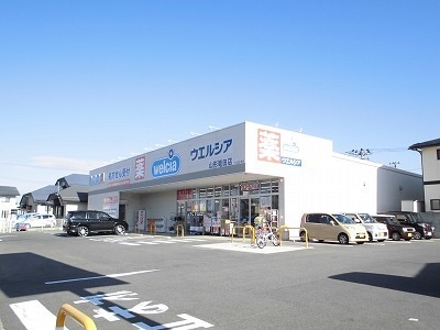 その他 ビサイド　オン　ユー　壱番館