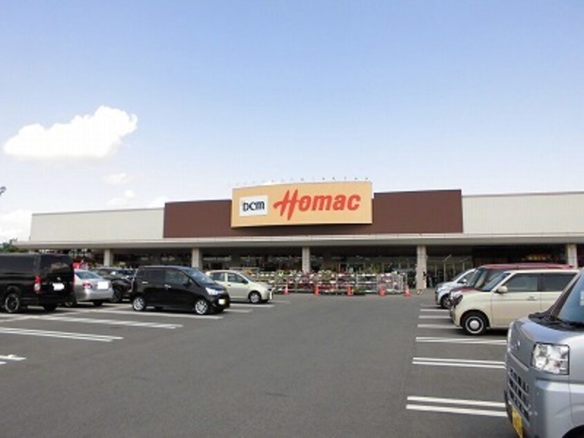 その他 ビサイド　オン　ユー　壱番館