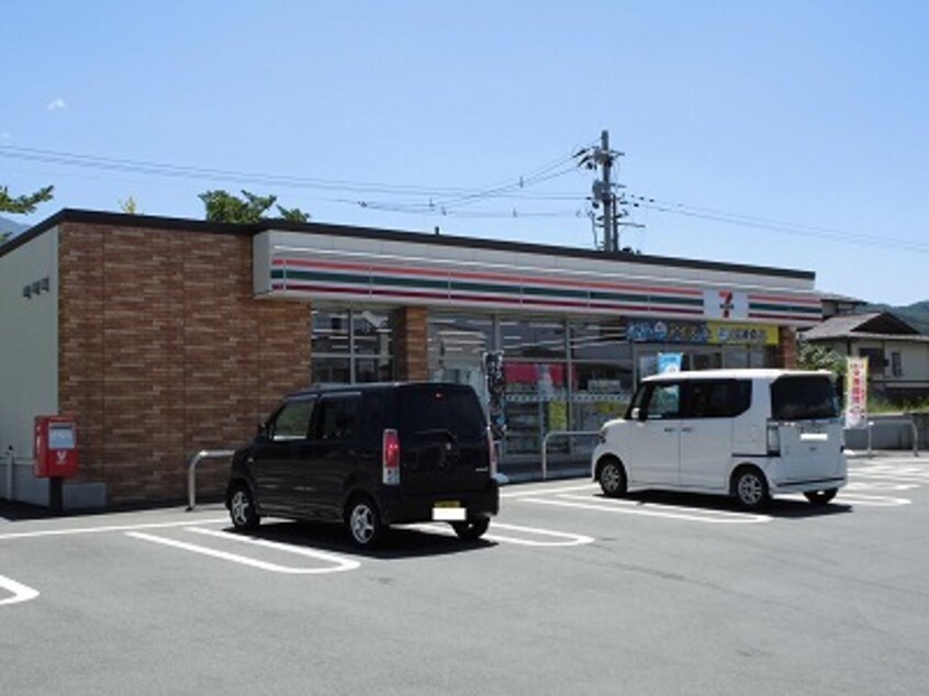 その他 コリーヌＡ