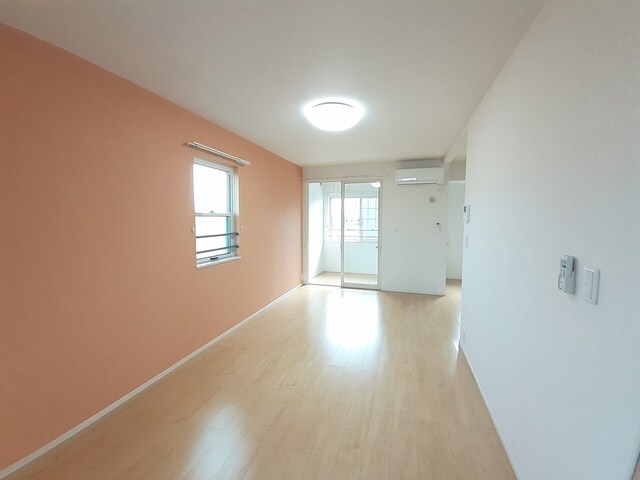 居室・リビング シュプリーム